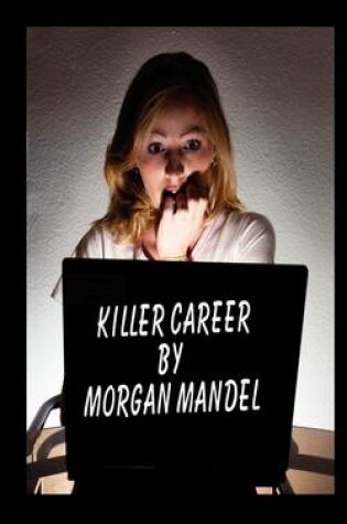 Cover of Killer Career