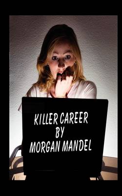 Book cover for Killer Career