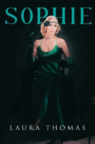 Cover of Sophie