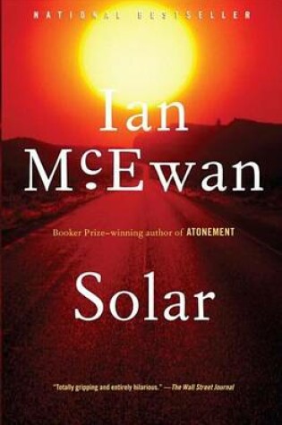 Cover of Solar