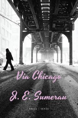 Cover of Via Chicago