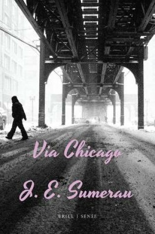 Cover of Via Chicago