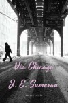 Book cover for Via Chicago