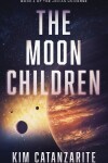 Book cover for The Moon Children