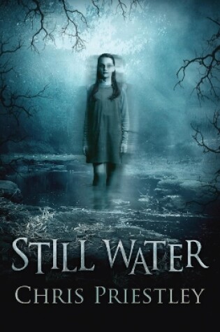 Cover of Still Water