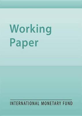 Cover of Long-Run and Short-Run Determinants of Sovereign Bond Yields in Advanced Economies