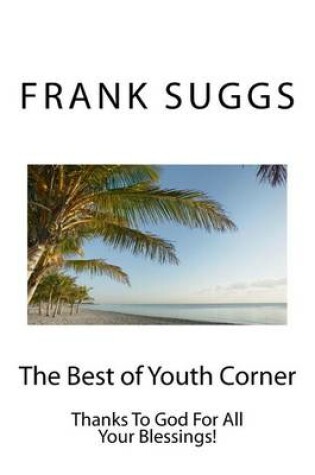 Cover of The Best of Youth Corner