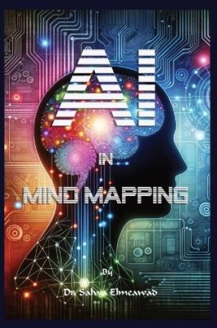 Cover of AI in Mind Mapping