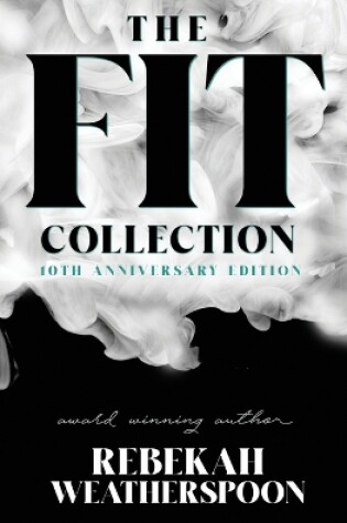 Cover of The Fit Collection