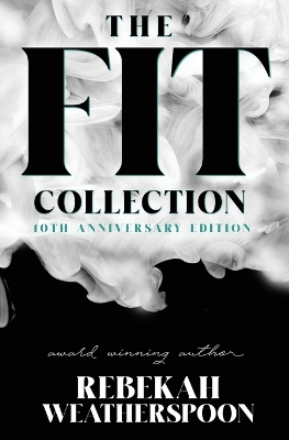 Book cover for The Fit Collection