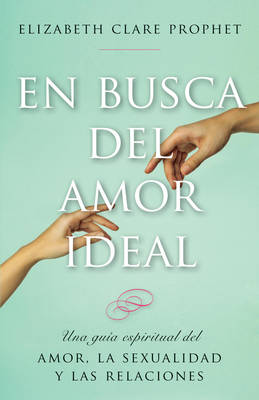 Cover of En Busca Del Amor Ideal