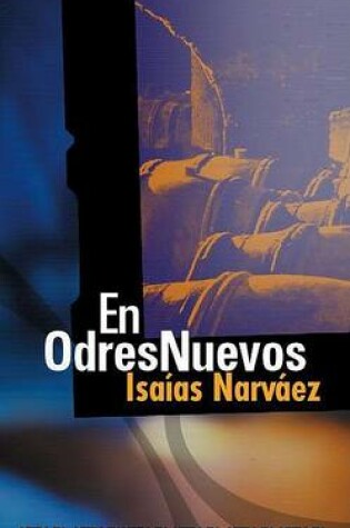Cover of Odres Nuevos, En