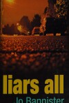 Book cover for Liars All