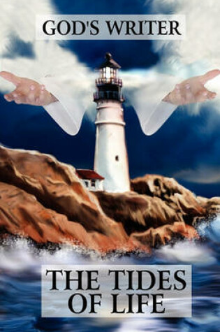 Cover of The Tides of Life