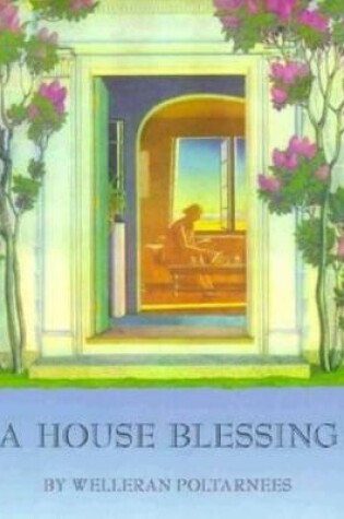 Cover of The Friendly Book