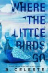 Book cover for Where the Little Birds Go