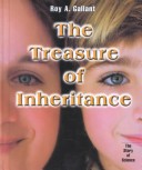 Book cover for The Treasure of Inheritance