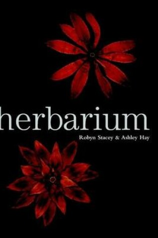 Cover of Herbarium