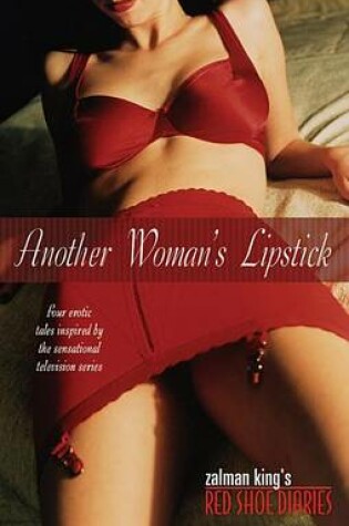 Cover of Another Woman's Lipstick