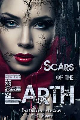 Cover of Scars of the Earth