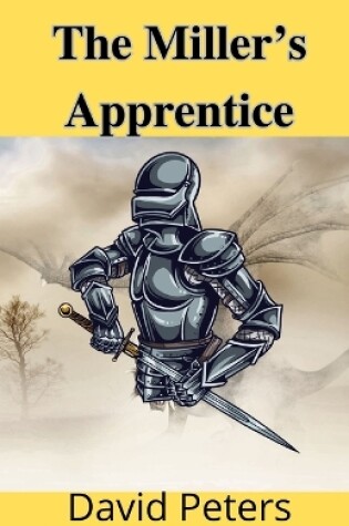 Cover of The Miller's Apprentice