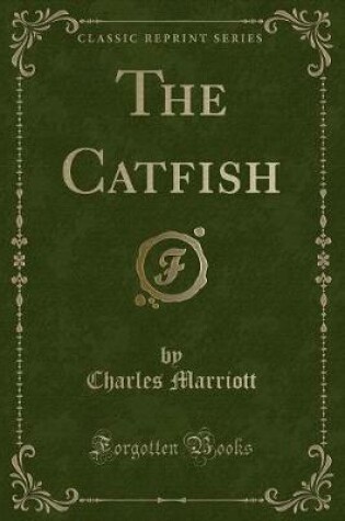 Cover of The Catfish (Classic Reprint)