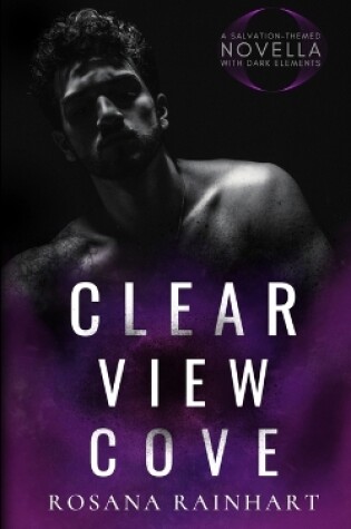 Cover of Clearview Cove