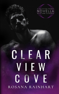 Book cover for Clearview Cove