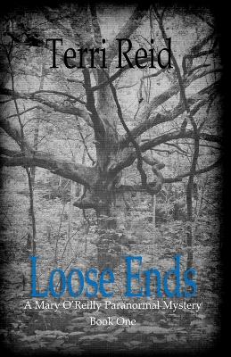 Book cover for Loose Ends