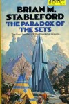 Book cover for Paradox of the Sets