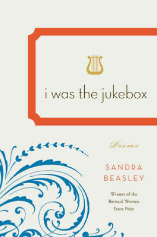 Cover of I Was the Jukebox