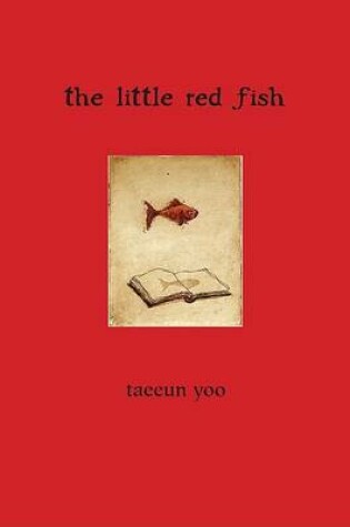 Cover of The Little Red Fish