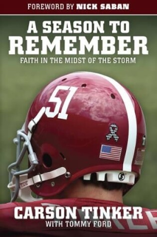 Cover of A Season to Remember