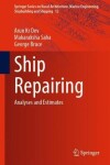 Book cover for Ship Repairing