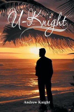 Cover of U-Knight