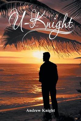 Book cover for U-Knight