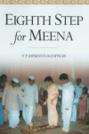 Book cover for Eighth Step for Meena