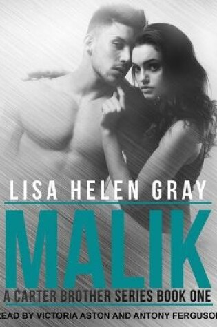 Cover of Malik