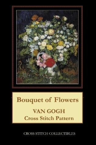 Cover of Bouquet of Flowers