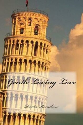 Cover of Gentle Loving Love