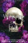 Book cover for Whisper of Fate - Special Edition