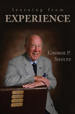 Cover of Learning from Experience