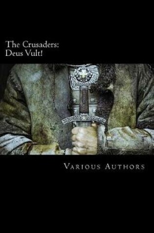 Cover of The Crusaders