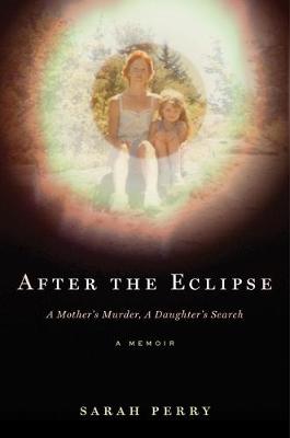 Book cover for After the Eclipse