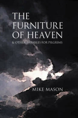 Cover of The Furniture of Heaven