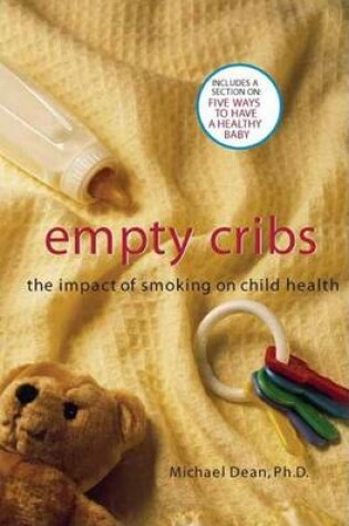 Cover of Empty Cribs