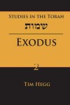 Book cover for Studies in the Torah