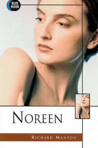 Cover of Noreen