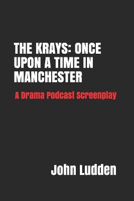 Cover of The Krays