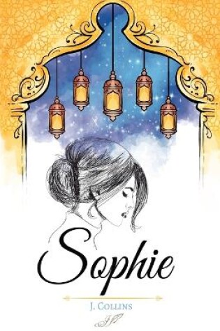 Cover of Sophie